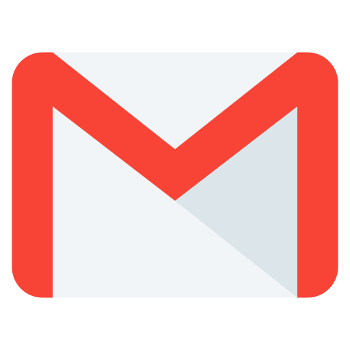 Email Address