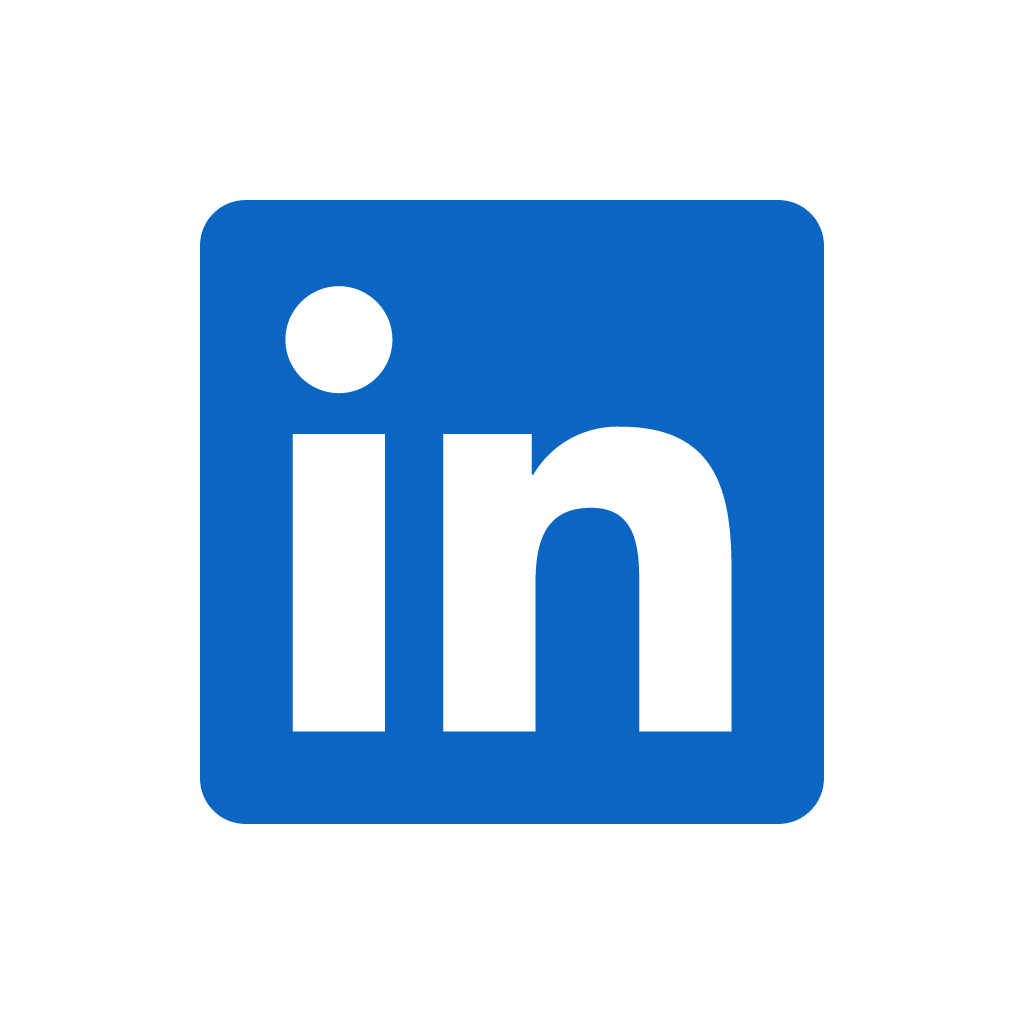 Linkedin Profile